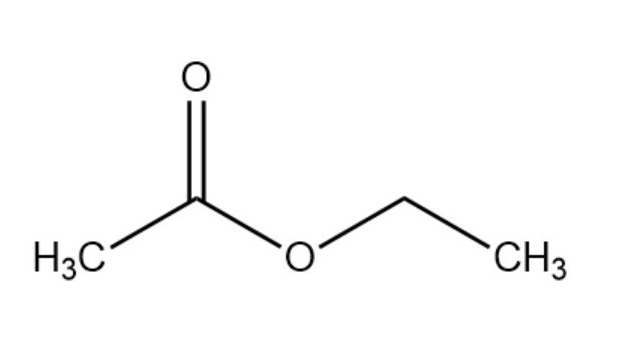 醋酸乙酯