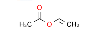 醋酸乙烯