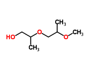 二丙二醇甲醚
