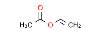 醋酸乙烯