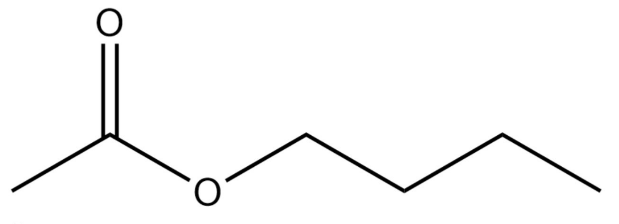 ?n-Butyl acetate