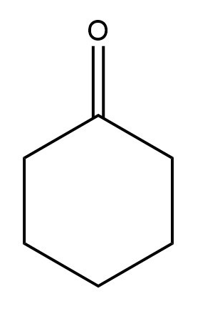 cyclohexanone