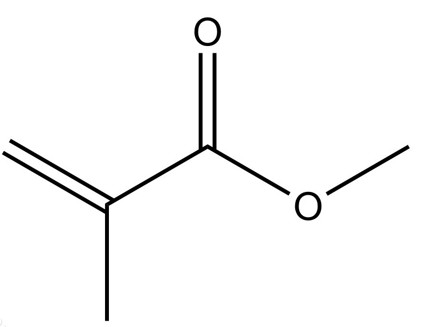 Methyl methacrylate