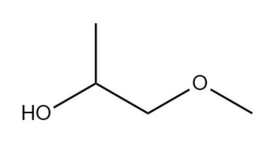 ?1-Methoxy-2-propanol