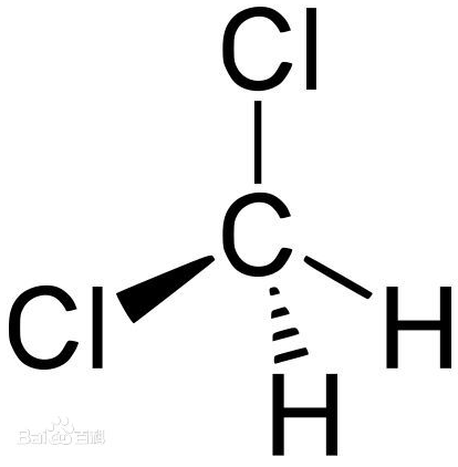 Dichloromethane