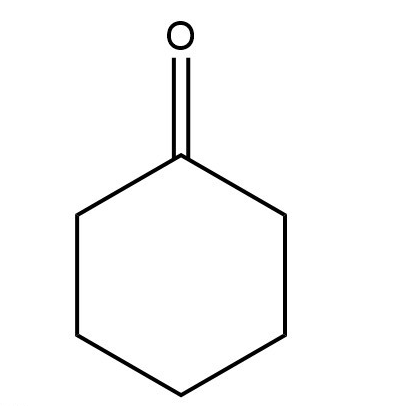 Cyclohexanone