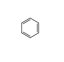 Ethylene glycol