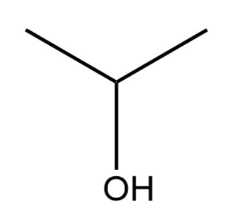 ?Isopropanol