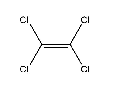 ?Perchlorethylene