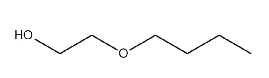 2-Butoxy ethanol