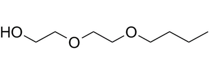 ?2-Butoxyethoxy)ethanol