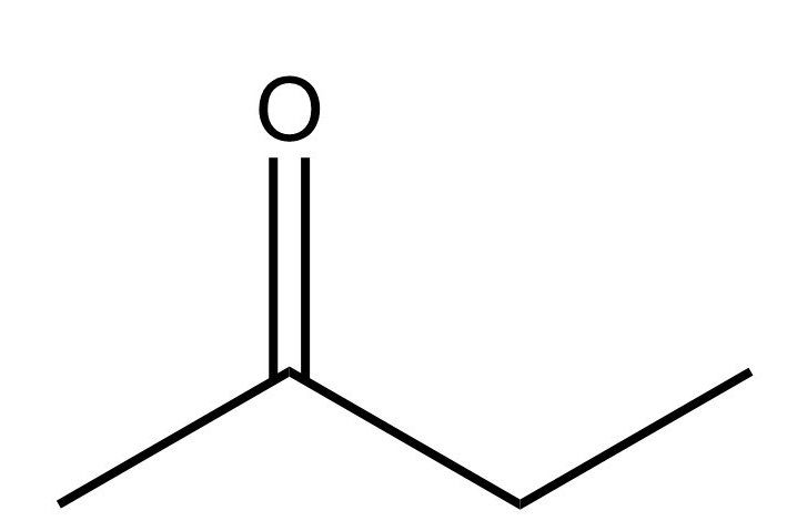 ?2-Butanone