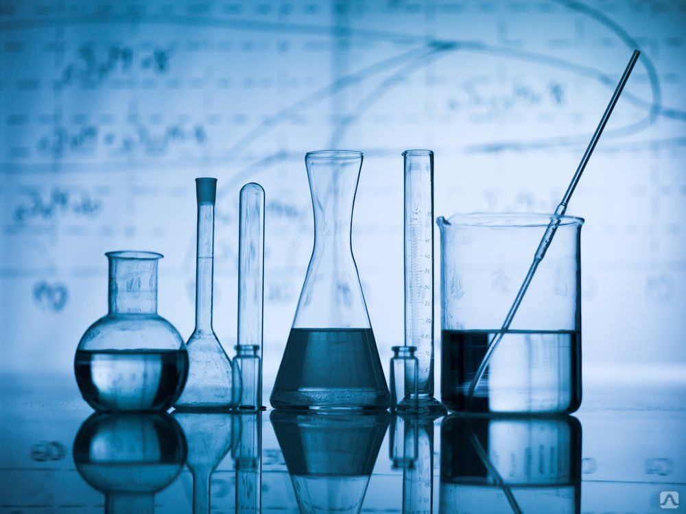 Biodegradable polylactic acid (PLA)