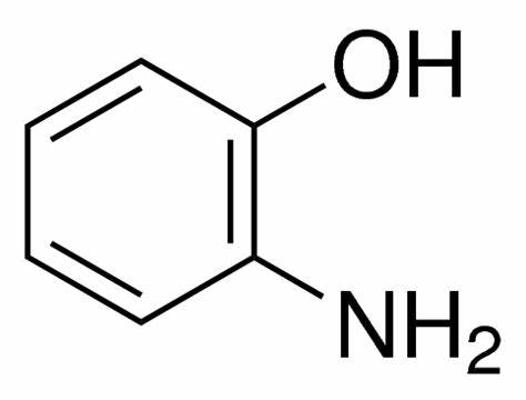 2-Aminophenol