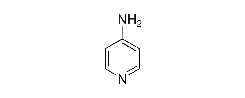  4-Aminopyridine