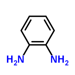 1,2-Phenylene diamine