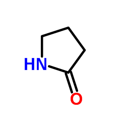 2-Pyrrolidone