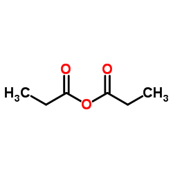 Propionic anhydride