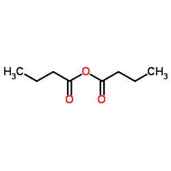 Butyric anhydride