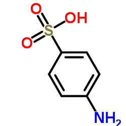 Sulfanilic acid