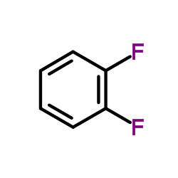 1,2-Difluorobenzene