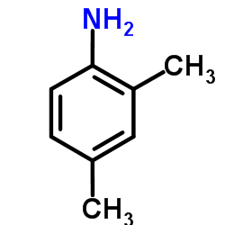 2,4-Xylidine