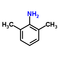 2,6-Xylidine