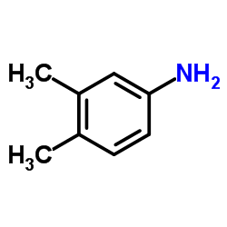 3,4-Xylidine