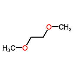 1,2-Dimethoxyethane 