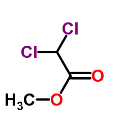 Methyl dichloroacetate