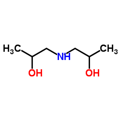 Diisopropanolamine