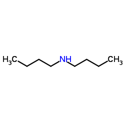 Di-n-Butylamine