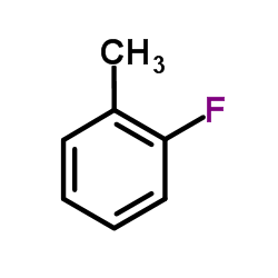 2-Fluorotoluene