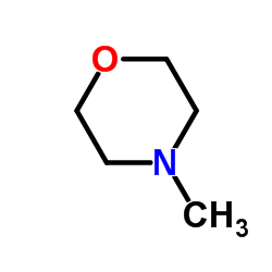 N-Methylmorpholine