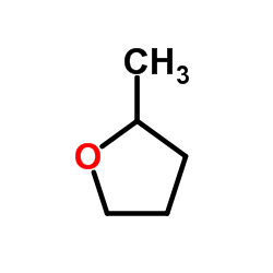 2-Methyltetrahydrofuran 