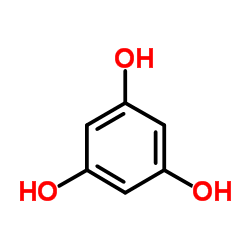 Phloroglucinol