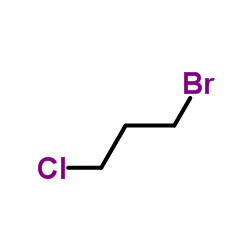 1-Chloro-3-bromopropane