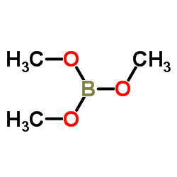 Trimethyl borate