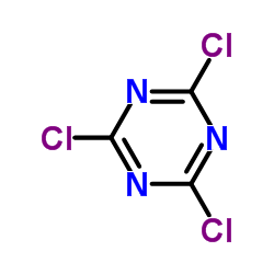 Cyanuric chloride