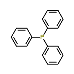 Triphenyl phosphine