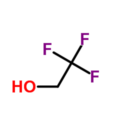 2,2,2-Trifluoroethanol