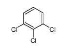 1,2,3-Trichlorobenzene