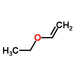 Vinyl ethyl ether