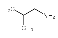 Isobutylamine 