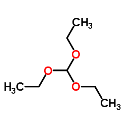 Triethyl ortho formate