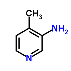  3-AMINO-4-METHYL PYRIDINE