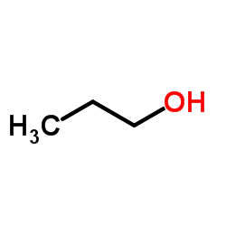 n-Propanol