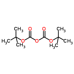 Di tert butyl dicarbonate