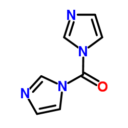 N,N-Carbonyl dimidazole