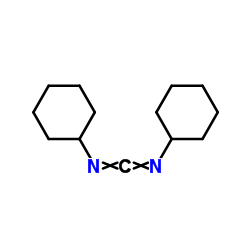 N,N-Dicyclohexyl carbodiimide